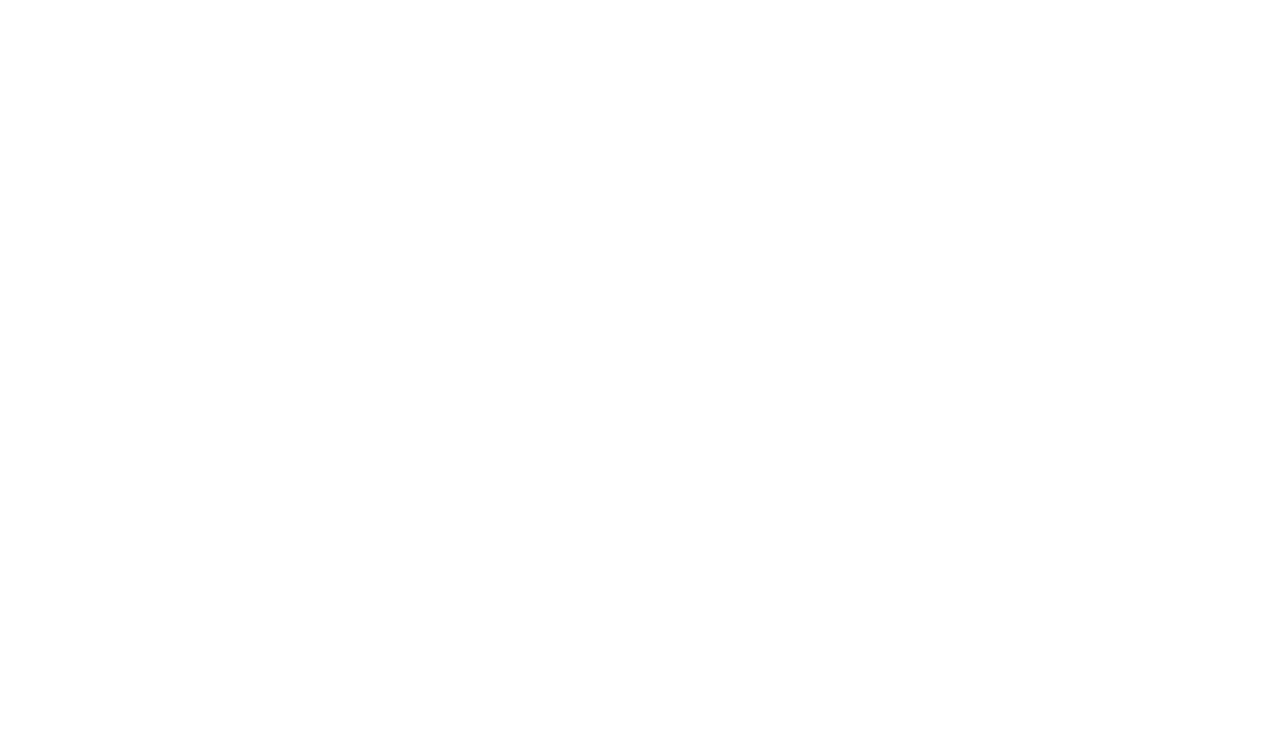 Yazılım: S&A Agents